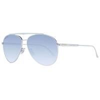 Zonnebril Heren Longines LG0005-H 5916C