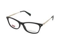Brillen met correctie Levi's LV 5057 807