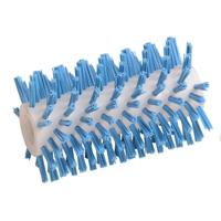 Gloria brede borstel voor borstel kunstgras multi powerbr