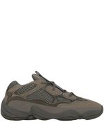 adidas Yeezy baskets Yeezy 500 'Brown Clay' - Marron