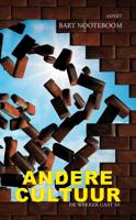 Andere Cultuur (Paperback)