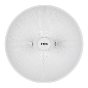 D-Link DAP-3712 20km Long Range Wireless AC Bridges