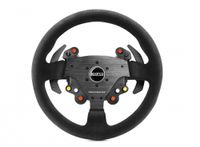 Rally Race Gear Sparco Mod Set Rally Race Gear Sparco Mod Set