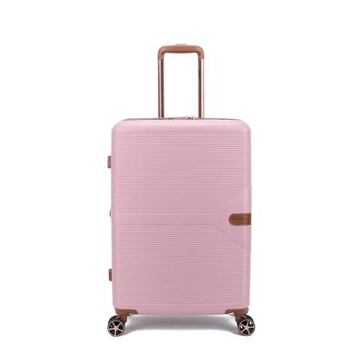 Decent Stella Spinner 67cm EXP Dusty Pink