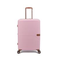 Decent Stella Spinner 67cm EXP Dusty Pink