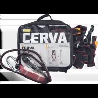 Cerva Industriële kit 0851001699999 | Kleur Assorti - 8591806255142