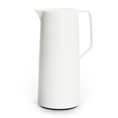 Tefal Motiva Isoleerkan 1 Liter Wit