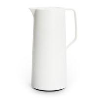 Tefal Motiva Isoleerkan 1 Liter Wit Tefal Motiva Isoleerkan 1 Liter Wit