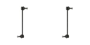 Stabilisatorstang Set SETADG08569x2