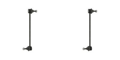 Stabilisatorstang Set SETADG08569x2
