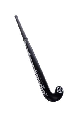 The Indian Maharadja Indoor Sword 10 Lowbow