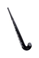 The Indian Maharadja Indoor Sword 10 Lowbow