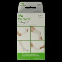 Tubigrip Elastisch buisverband G 1m x 12cm 1524 wit 1 Stuks