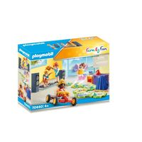 70440 Playmobil Kids Club - thumbnail