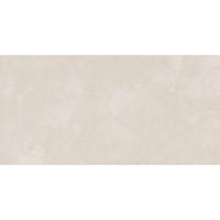 Beste Koop All Around Stone Vloertegel 600X1200 White 9mm Mat Ret.R10