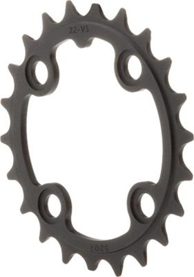 Sram Kettingblad truvativ