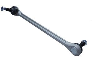 Stabilisatorstang 723421