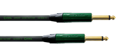 Cordial CRI 9 PP
