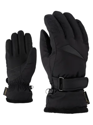 Ziener Kofel Gore-Tex Handschoen