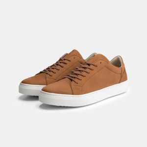 Bamigo Sneakers Bruin