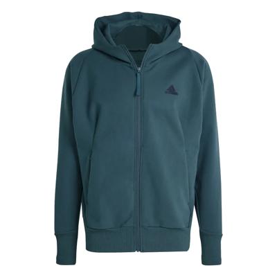 Adidas Winterized Sportvest Heren M