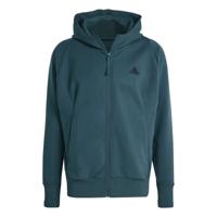 Adidas Winterized Sportvest Heren M Adidas Winterized Sportvest Heren M