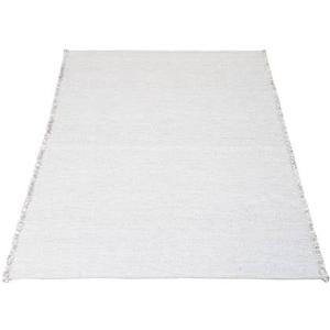 Veer Carpets - Vloerkleed Fusion Beige 14 - 160 x 230 cm