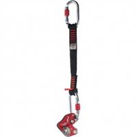 Camp Goblin kit - Lanyard - 099905 Camp Goblin kit - Lanyard - 099905