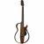 Yamaha SL-G200S Silent Guitar elektrisch-akoestische westerngitaar Natural Yamaha SL-G200S Silent Guitar elektrisch-akoestische westerngitaar Natural