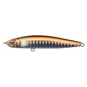 Illex Stream Ripper 75 Stripe Ayu