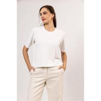 Roberto Sarto T-Shirt 511126-M017