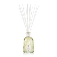 Dr. Vranjes Ginger Lime Fragranza D'Ambiente Fragrance Sticks 500ml