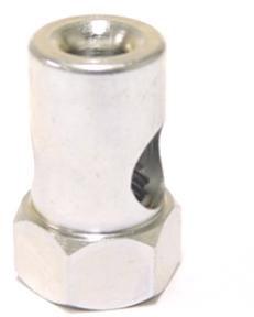 Sturmey Acher Sturmeyarcher sturmey archer rechter achterasmoer