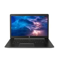 HP ZBook Studio G3 - Intel Core i7-6e Generatie - 15 inch - 8GB RAM - 240GB SSD - Windows 11