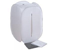 Bresser Y-6 foto opnametent 94x65x63cm