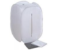 Bresser Y-6 foto opnametent 94x65x63cm