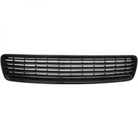 Radiateurgrille 1016440