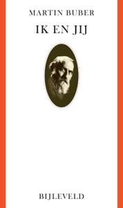 Ik en Jij (Paperback)