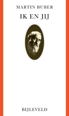Ik en Jij (Paperback)