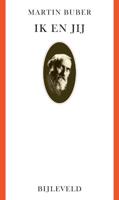 Ik en Jij (Paperback)