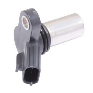 Nokkenassensor 138102