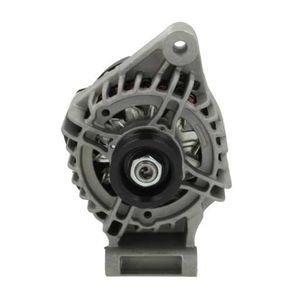 Dynamo Ford 105A 595520105050