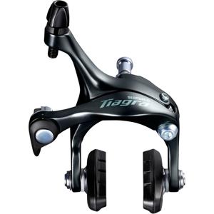 Shimano remhoef tiagra "achter" ebr4700ar87a