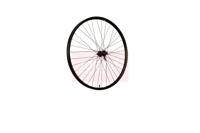 Roland voorwiel 28" ryde rival26 hbqc400