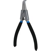 Brilliant Tools BT067002 Precisie-borgveertang