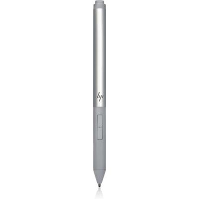 Optische pen HP 6SG43AA Zwart Zilverkleurig (1 Stuks)
