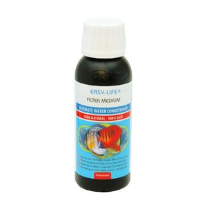 Easy life 100 ml - Suren collection