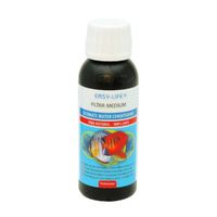Easy life 100 ml - Suren collection