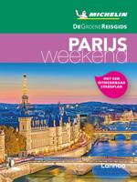 Parijs (Paperback)