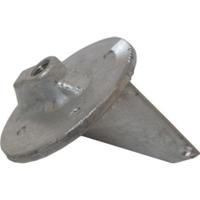 Mgduff Mgd Trim Tab Magnesium Cm31640m Mgd Magnesium Cm31640m Mgduff Mgd Trim Tab Magnesium Cm31640m Mgd Magnesium Cm31640m